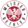 trs_meisterbetrieb_tr